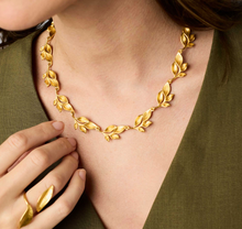 Load image into Gallery viewer, Willow Necklace