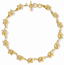 Load image into Gallery viewer, Willow Necklace