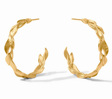 Load image into Gallery viewer, Willow Hoop