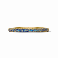 Load image into Gallery viewer, Stardust Hinge Bangle