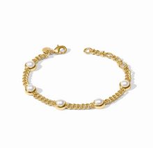 Load image into Gallery viewer, Dolce Delicate Bracelet