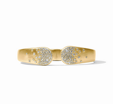 Load image into Gallery viewer, Stardust Cuff