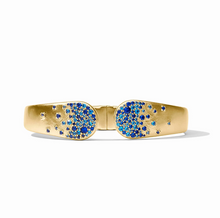 Load image into Gallery viewer, Stardust Cuff
