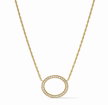 Load image into Gallery viewer, Stardust Delicate Necklace