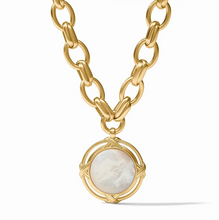 Load image into Gallery viewer, Essex Statement Necklace