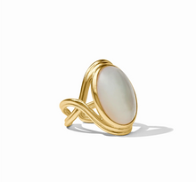 Load image into Gallery viewer, Essex Statement Ring