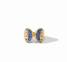 Load image into Gallery viewer, Stardust Ring