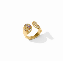 Load image into Gallery viewer, Stardust Ring