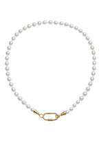Load image into Gallery viewer, The Collins Necklace